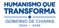 Logo Patrocinador 2
